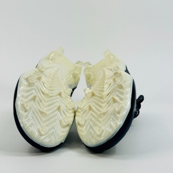 Adidas Adizero Electric.1 2 \'Navy Blue Cloud White\' IF1915 Football Multi Size